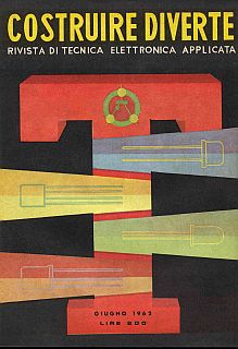 Copertina